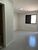 Cobertura, 3 quartos, 169 m² - Foto 4