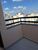 Cobertura, 3 quartos, 169 m² - Foto 2
