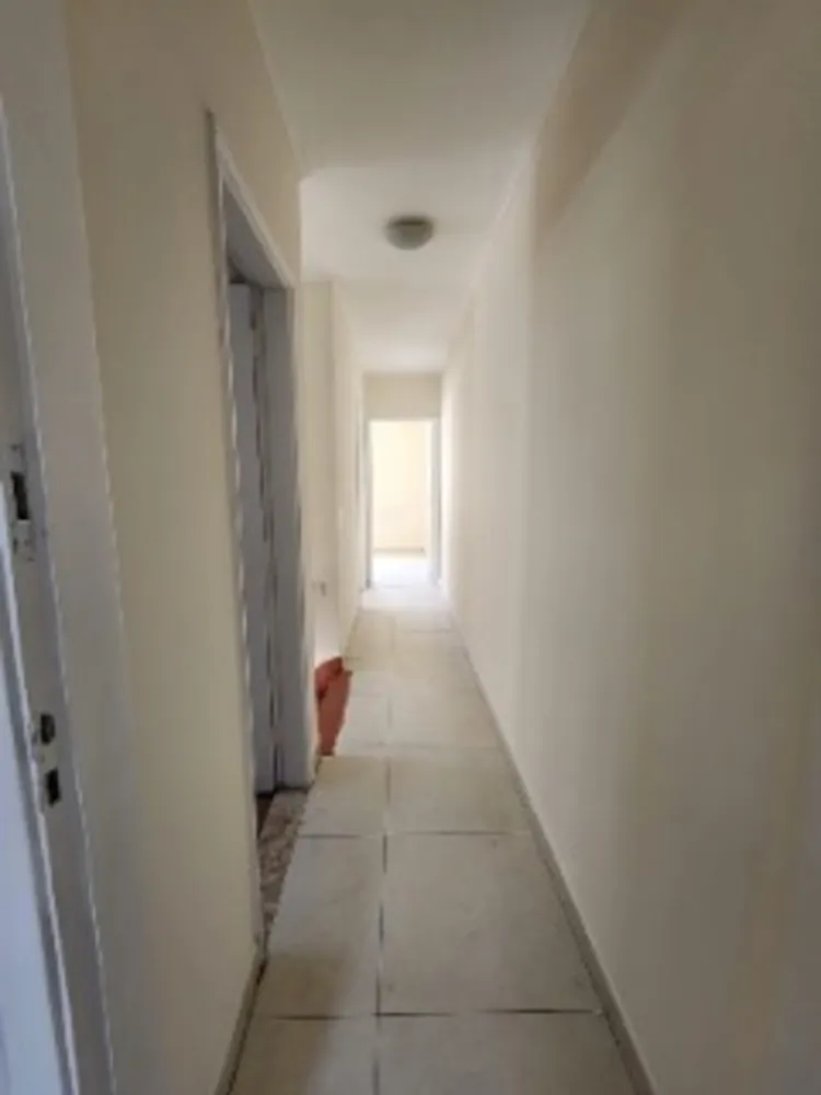 Casa, 3 quartos - Foto 12