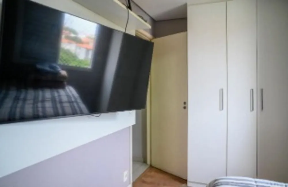Apartamento, 2 quartos, 64 m² - Foto 7