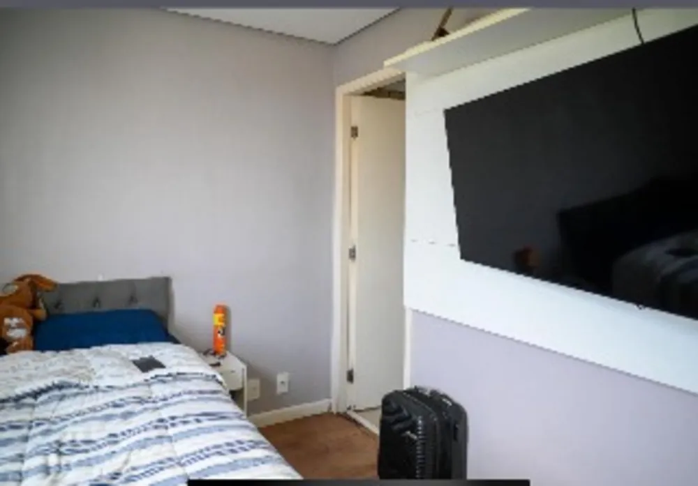 Apartamento, 2 quartos, 64 m² - Foto 6