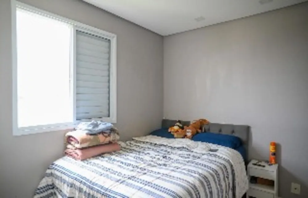 Apartamento, 2 quartos, 64 m² - Foto 5