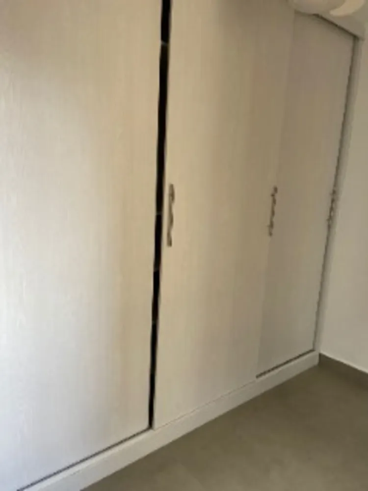 Apartamento, 2 quartos, 61 m² - Foto 2