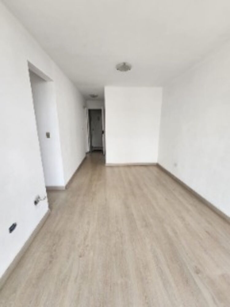 Apartamento, 2 quartos, 54 m² - Foto 6