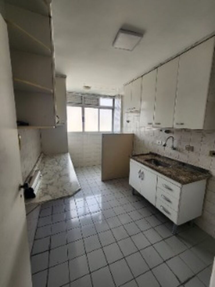 Apartamento, 2 quartos, 54 m² - Foto 12