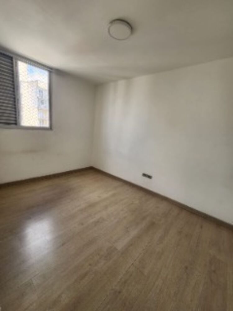 Apartamento, 2 quartos, 54 m² - Foto 4