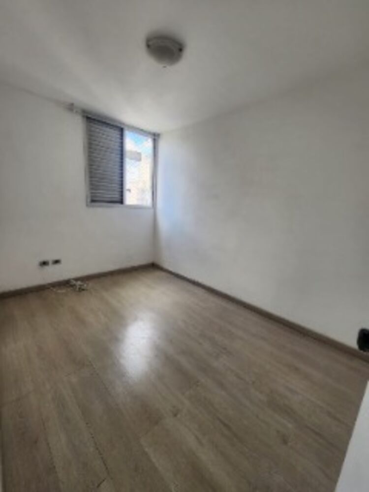 Apartamento, 2 quartos, 54 m² - Foto 3