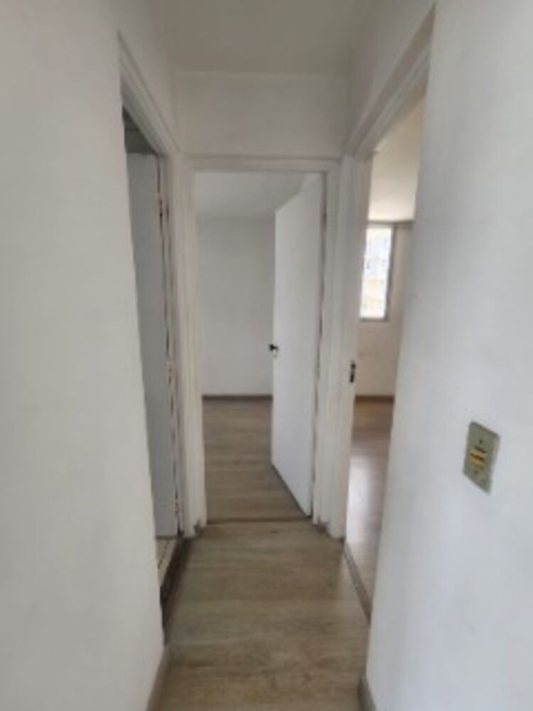 Apartamento, 2 quartos, 54 m² - Foto 5