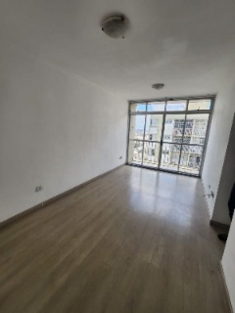 Apartamento, 2 quartos, 54 m² - Foto 1