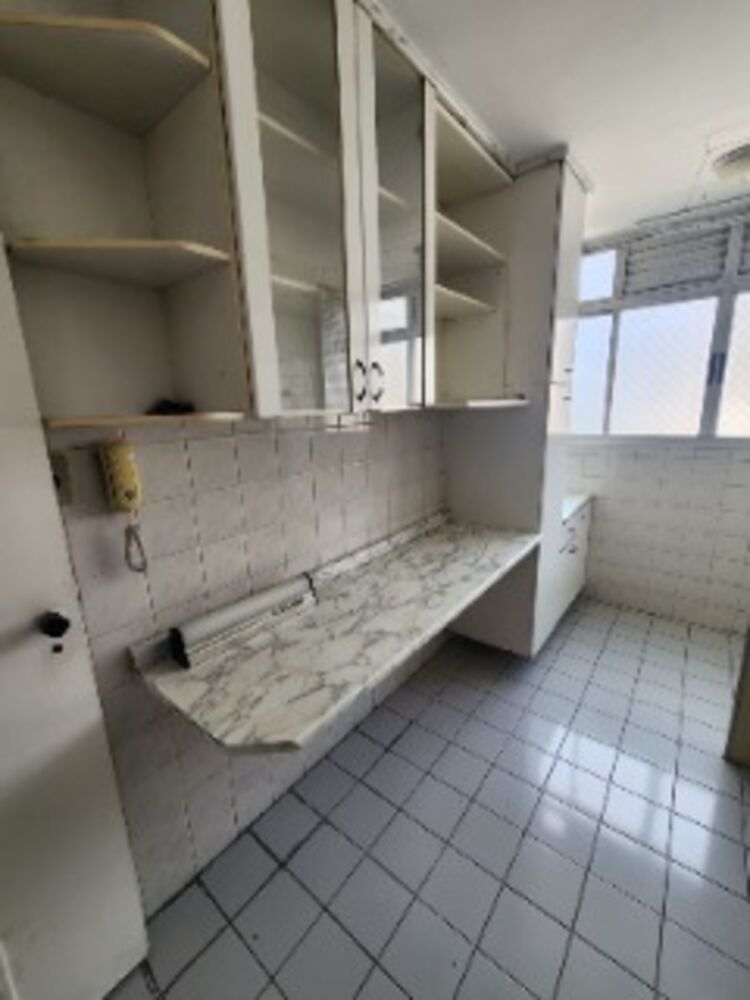 Apartamento, 2 quartos, 54 m² - Foto 11