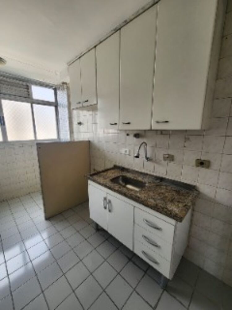 Apartamento, 2 quartos, 54 m² - Foto 10