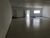 Loja-Salão, 500 m² - Foto 6