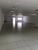Loja-Salão, 500 m² - Foto 8