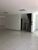 Loja-Salão, 500 m² - Foto 7