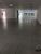 Loja-Salão, 500 m² - Foto 4