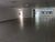 Loja-Salão, 500 m² - Foto 5