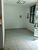 Loja-Salão, 500 m² - Foto 10