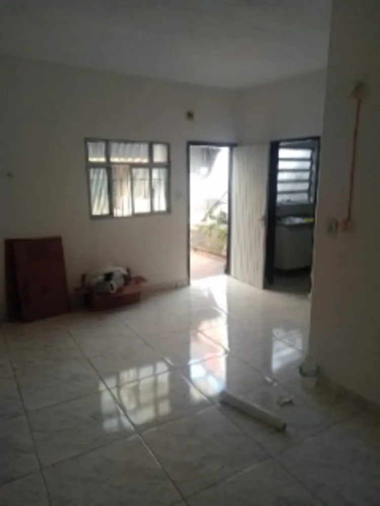 Prédio Inteiro, 198 m² - Foto 3