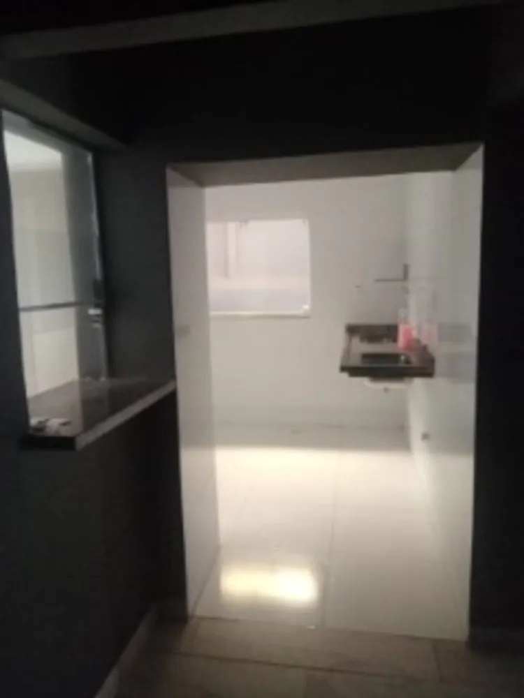 Prédio Inteiro, 198 m² - Foto 13