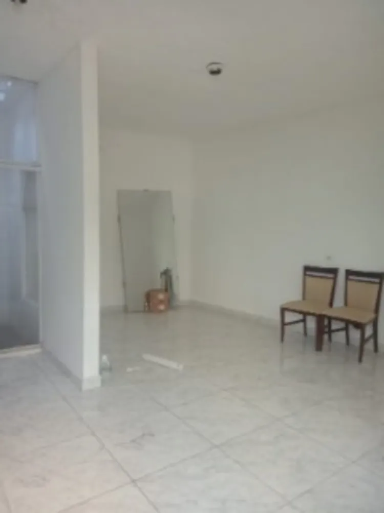 Prédio Inteiro, 198 m² - Foto 5