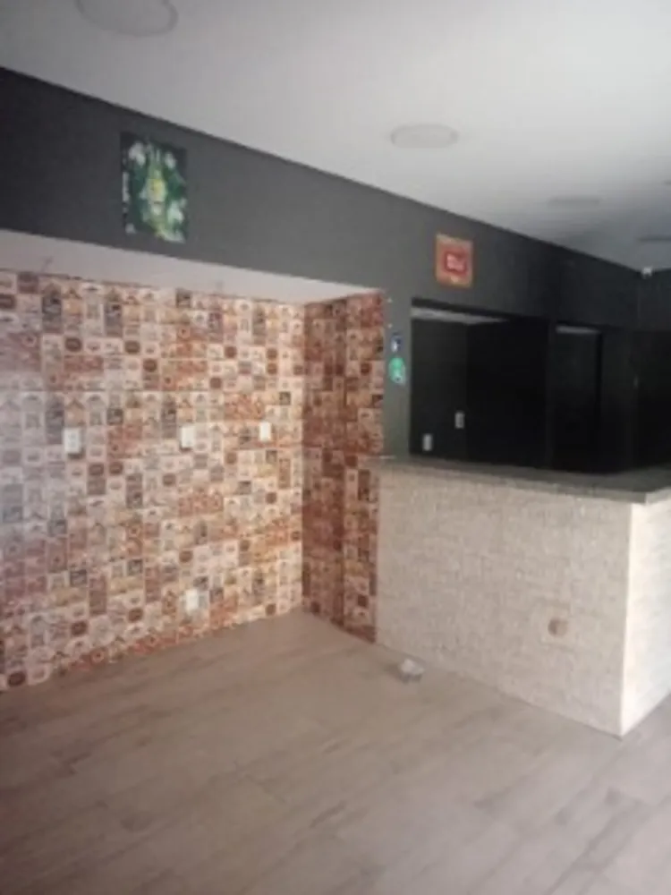Prédio Inteiro, 198 m² - Foto 6