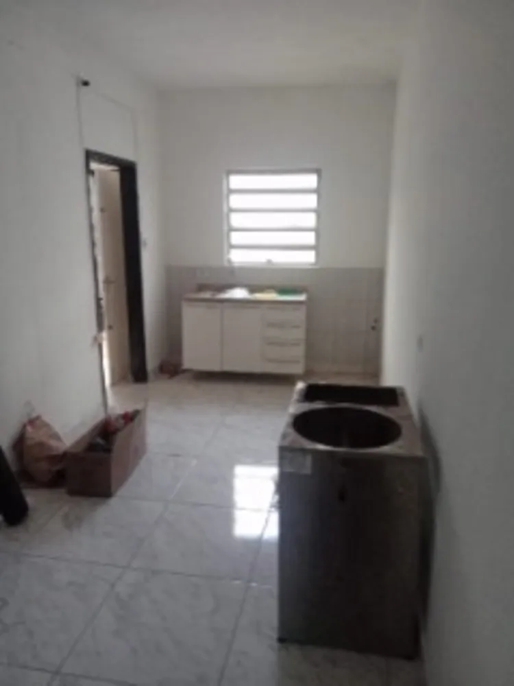 Prédio Inteiro, 198 m² - Foto 2