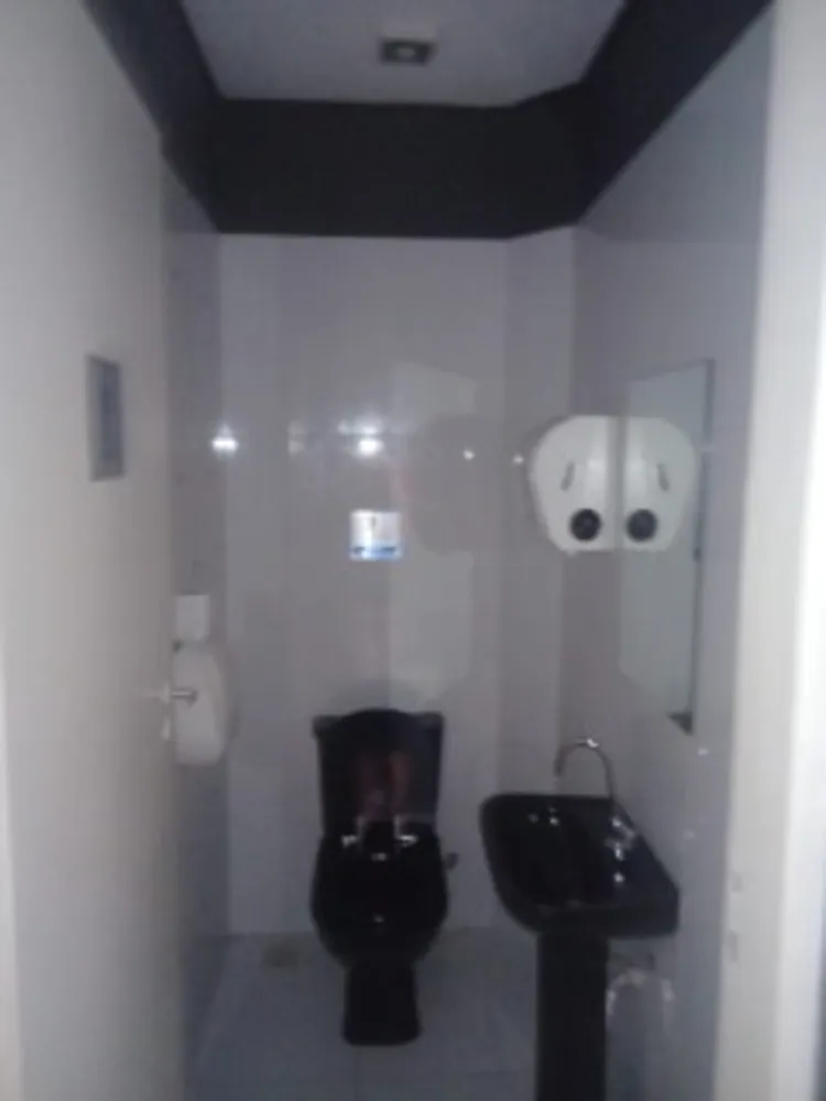 Prédio Inteiro, 198 m² - Foto 15