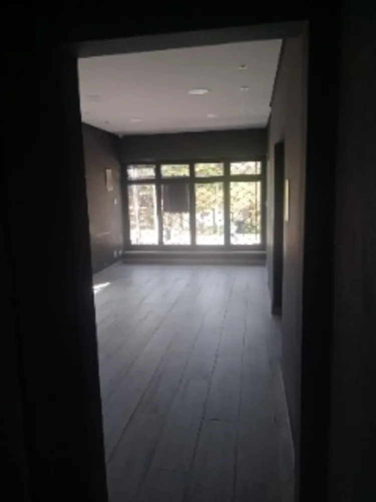 Prédio Inteiro, 198 m² - Foto 7