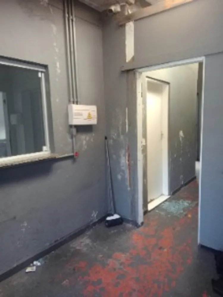 Prédio Inteiro, 198 m² - Foto 14