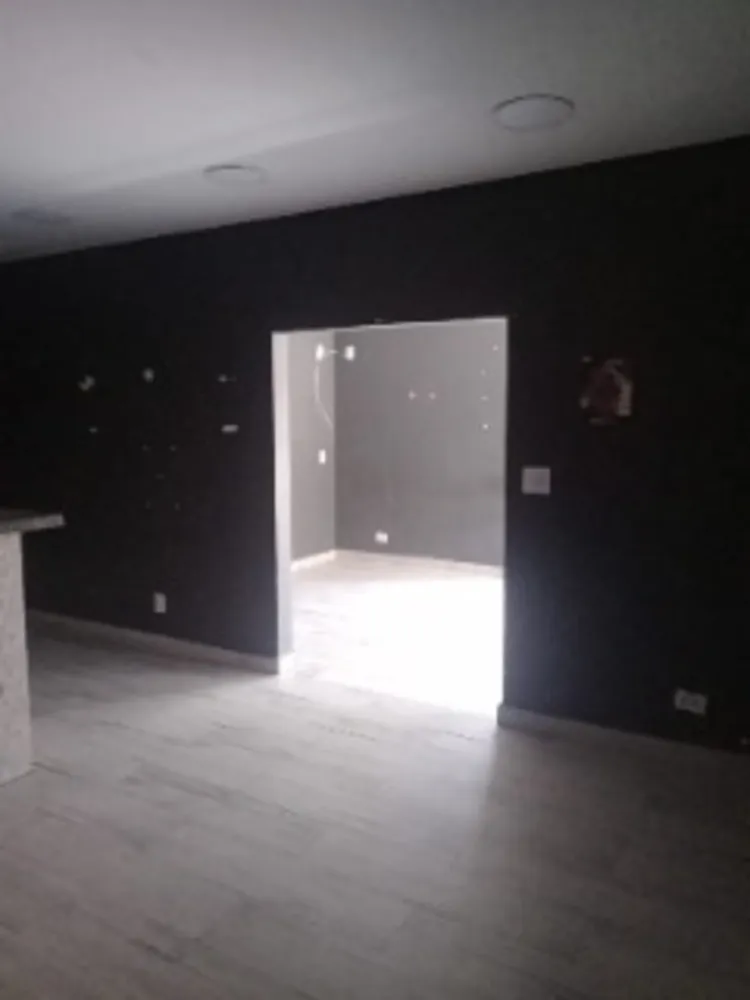 Prédio Inteiro, 198 m² - Foto 4
