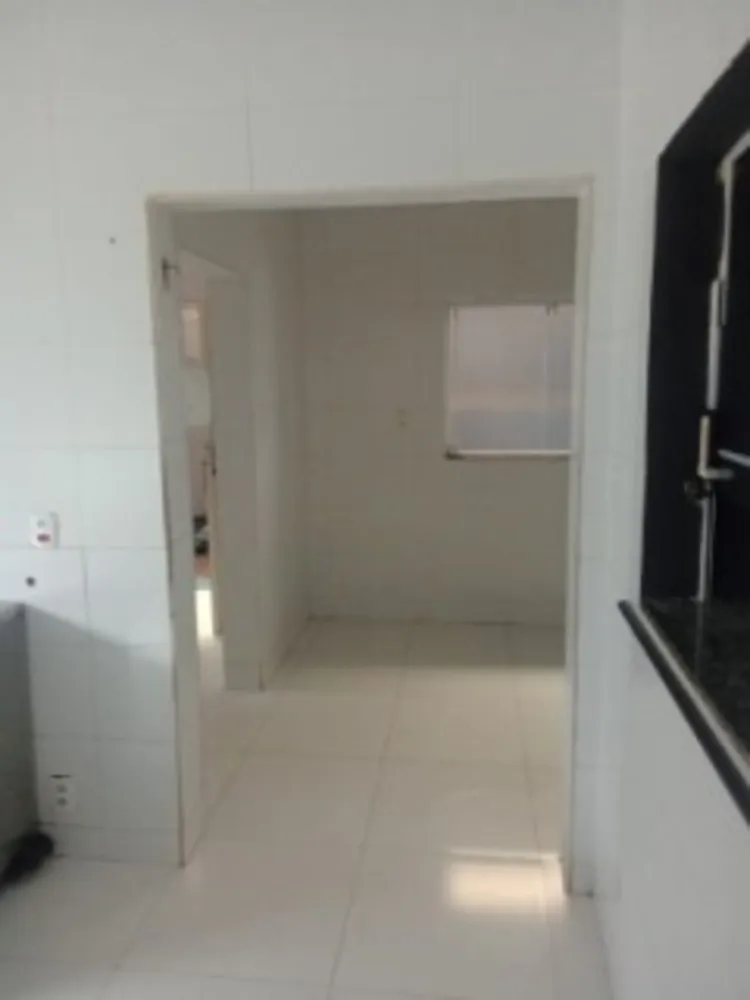 Prédio Inteiro, 198 m² - Foto 8