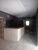 Prédio Inteiro, 198 m² - Foto 4