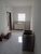 Prédio Inteiro, 198 m² - Foto 1
