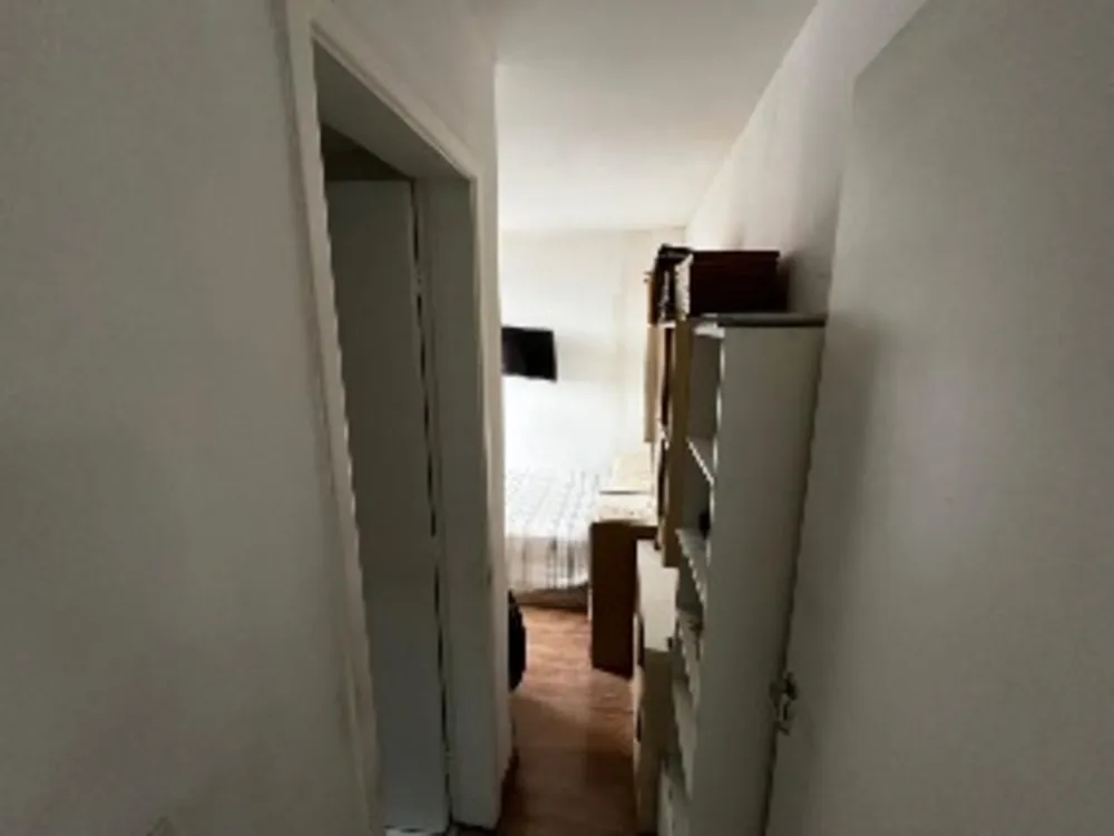 Apartamento, 2 quartos, 49 m² - Foto 8