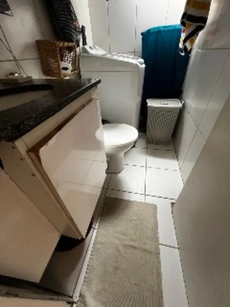 Apartamento, 2 quartos, 49 m² - Foto 9