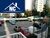 Apartamento, 2 quartos, 48 m² - Foto 4