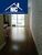 Apartamento, 2 quartos, 48 m² - Foto 5