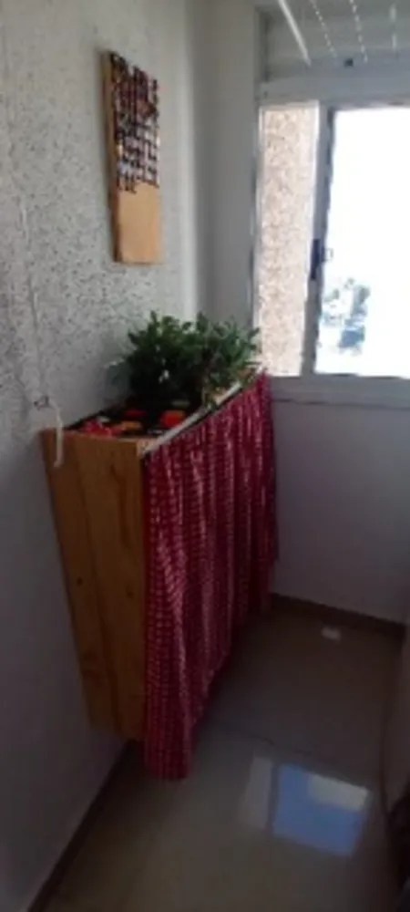 Apartamento, 2 quartos, 47 m² - Foto 18