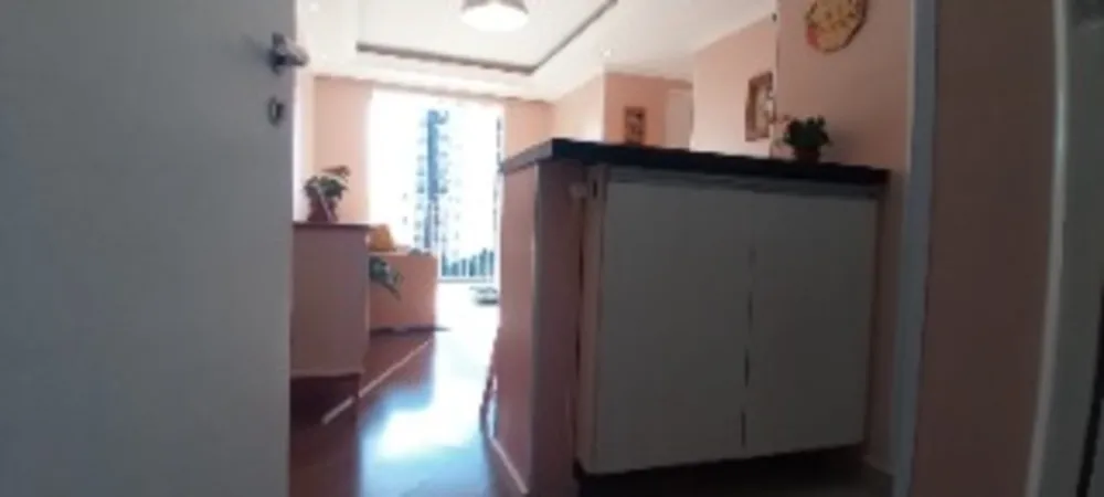 Apartamento, 2 quartos, 47 m² - Foto 15
