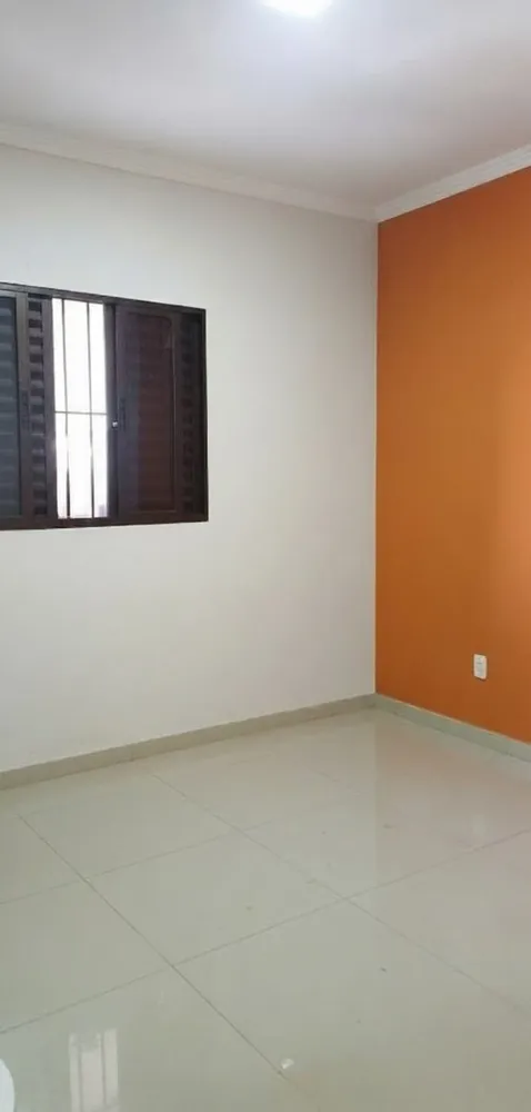 Casa, 2 quartos - Foto 7