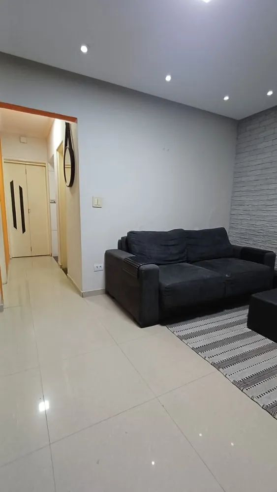 Casa, 2 quartos - Foto 9