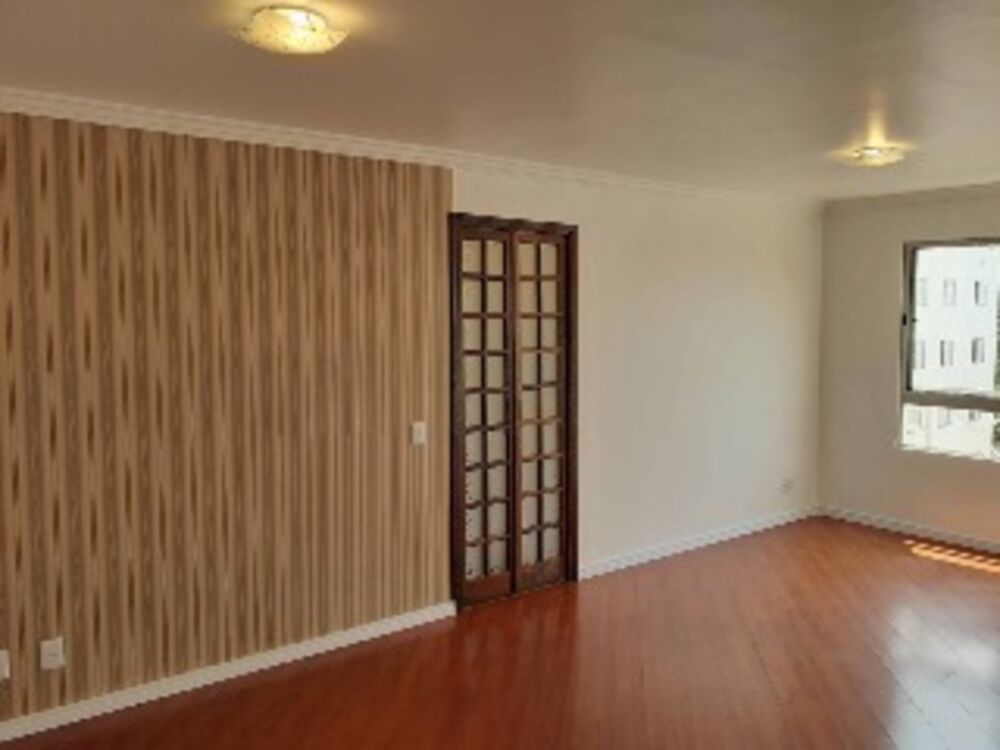 Apartamento, 2 quartos, 63 m² - Foto 1