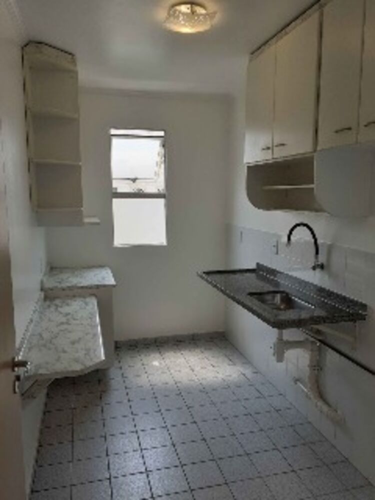 Apartamento, 2 quartos, 63 m² - Foto 3