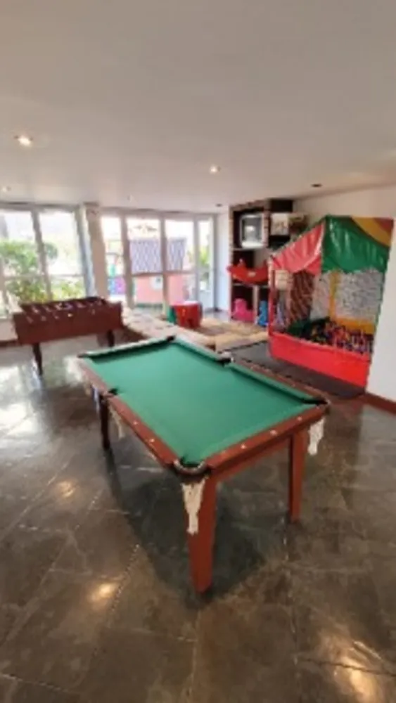 Apartamento, 2 quartos, 63 m² - Foto 10