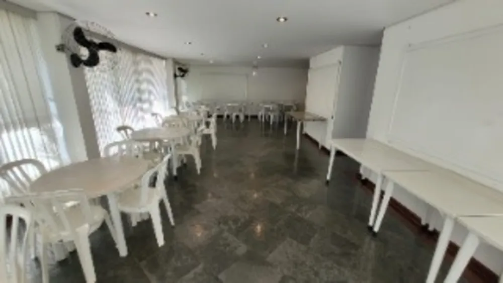 Apartamento, 2 quartos, 63 m² - Foto 6