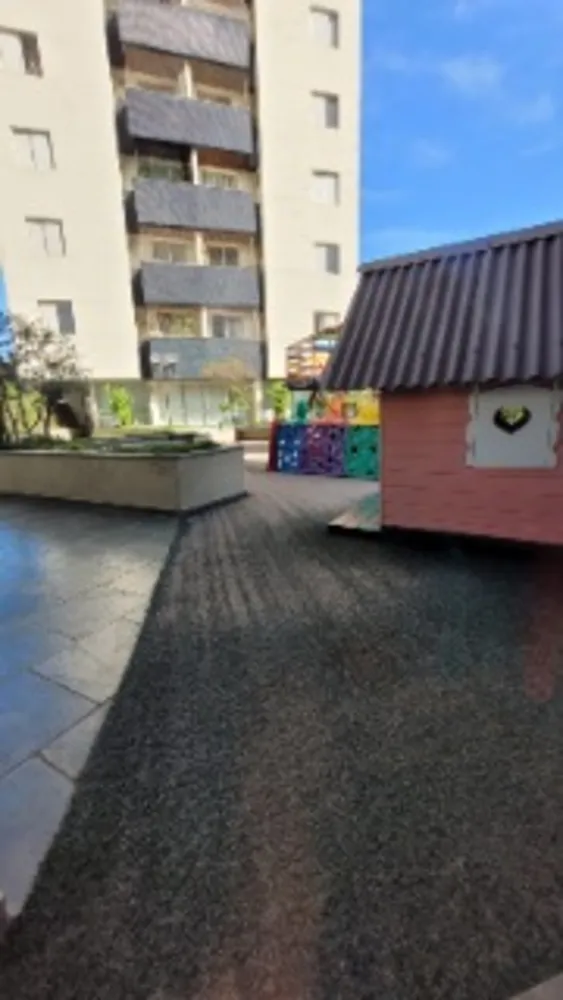 Apartamento, 2 quartos, 63 m² - Foto 7
