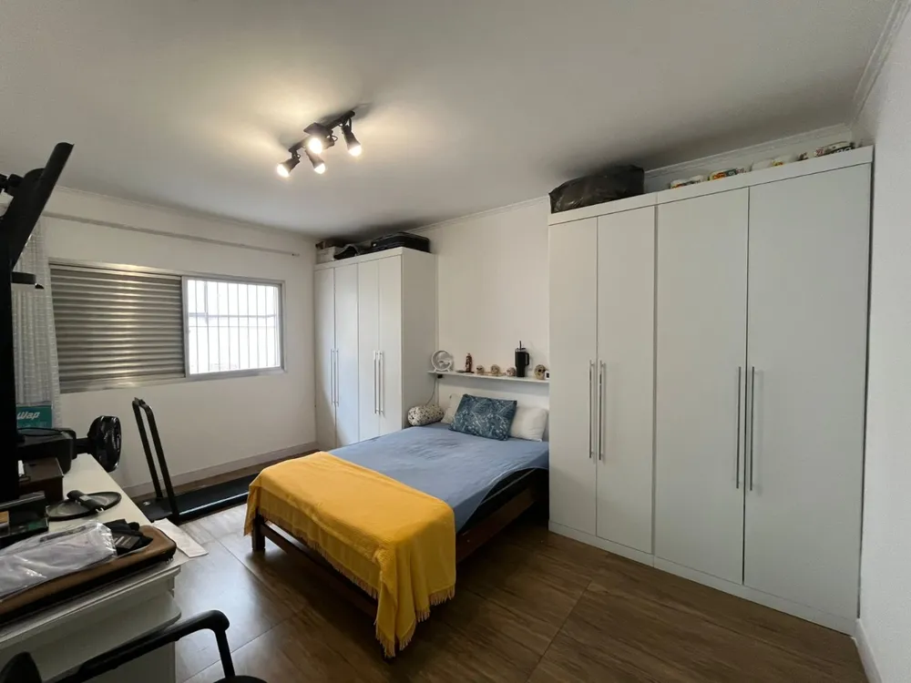 Casa, 4 quartos, 291 m² - Foto 5