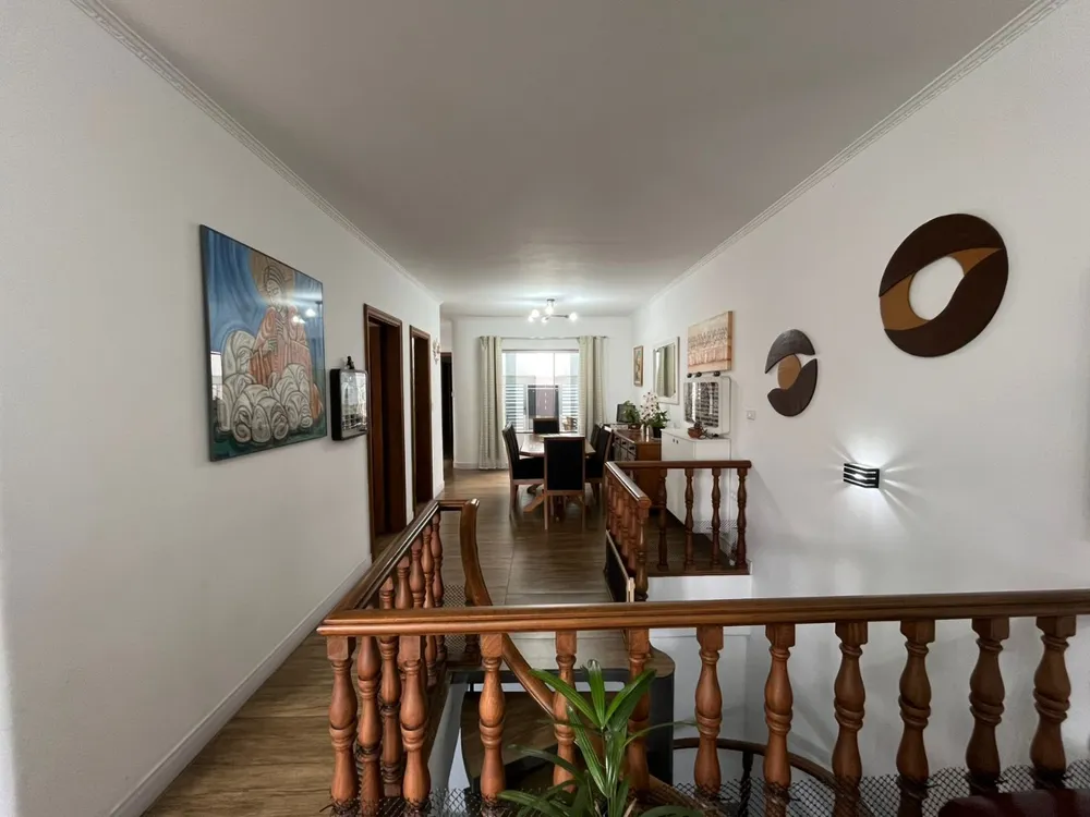 Casa, 4 quartos, 291 m² - Foto 9