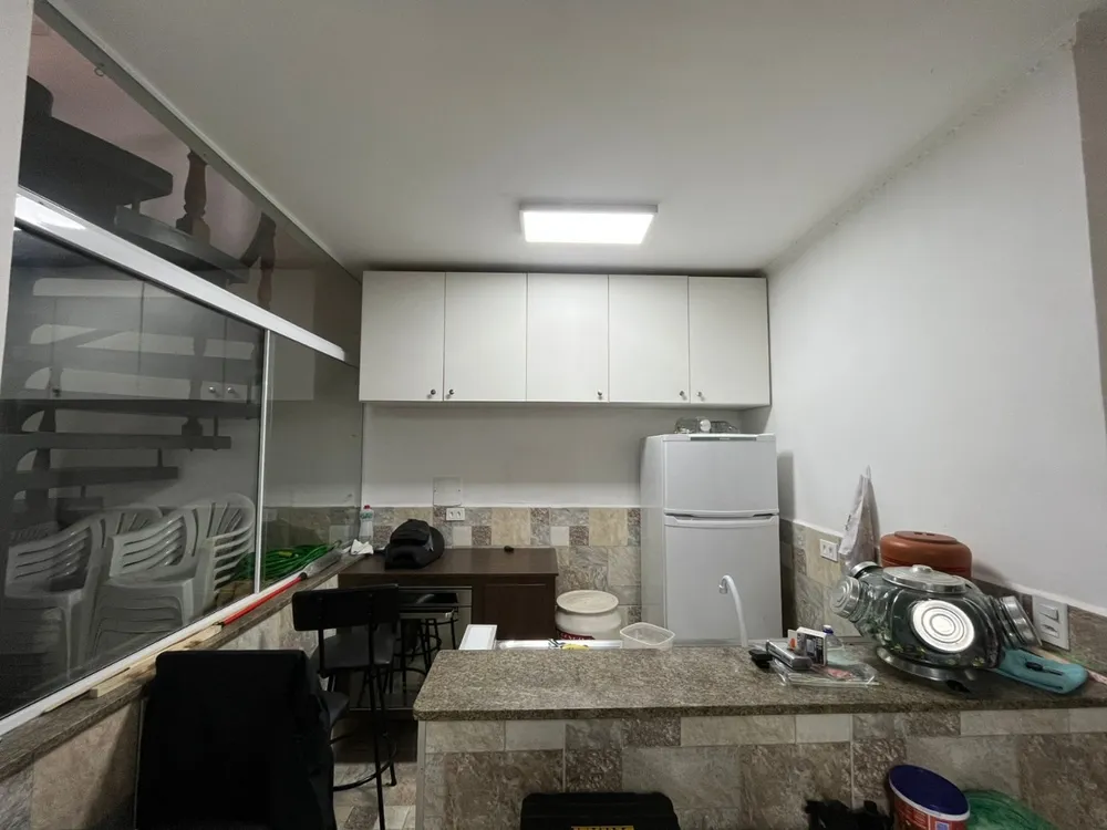 Casa, 4 quartos, 291 m² - Foto 11