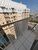 Apartamento, 2 quartos, 47 m² - Foto 2